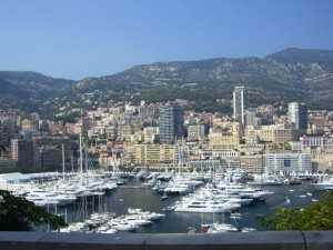 monte-carlo-bay