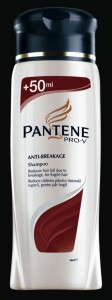 samp-pantene_181x480