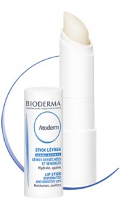 atoderm_stick2008_gd