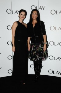 foto-olay