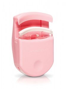 japonesque-go-curl-pocket-lash-curler-pink