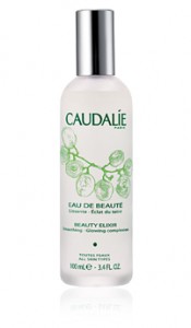 caudalie_beauty_elixir_lg_img