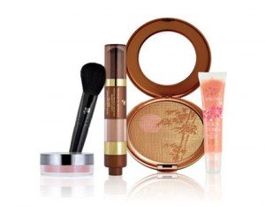 lancome-bronze-riviera-makeup-collection