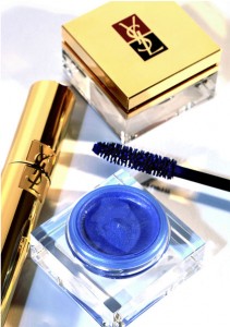 ysl-solaris-summer-2010-makeup-collection