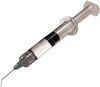 syringe_100x881