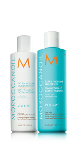 02_ev-shampoo-conditioner_french