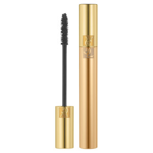 3365440096660_High Density Black_VOLUME EFFET FAUX CILS Luxurious Mascara5_1