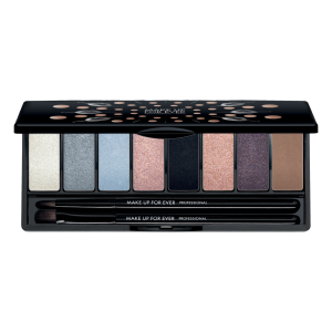 midnight_glow_palette_45904