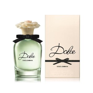 ISO_39L_DG_DOLCE_-EDP_50ML_IN-O