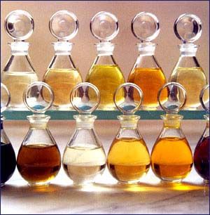 aromatherapy-bottles