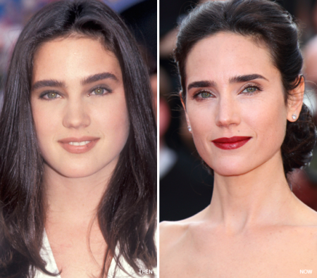 38534-12-tips-for-perfectly-shaped-brows-jennifer-connelly