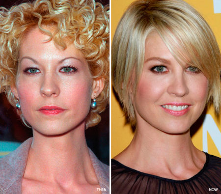 38538-12-tips-for-perfectly-shaped-brows-jenna-elfman
