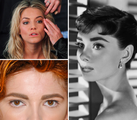 38546-12-tips-for-perfectly-shaped-brows-bold-brow-trend