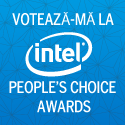 badge_voteaza