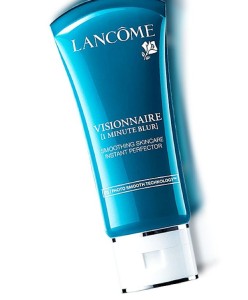 lancome-1-minute-blur