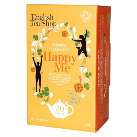 ETS-43935_Happy-Me-BIO-Wellness-Tee-20-Teebeutel