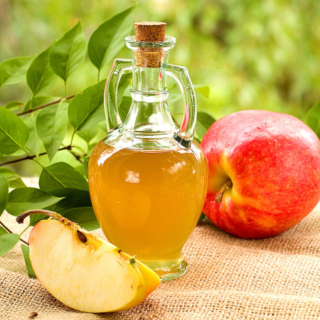 Home-Made-Apple-Cider-Vinegar