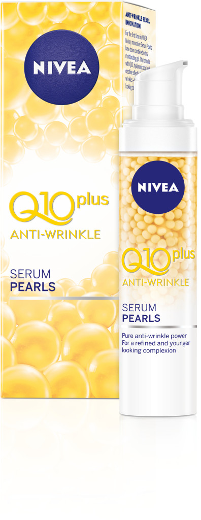 86492_Q10_Serum_Pearls_Double_layer