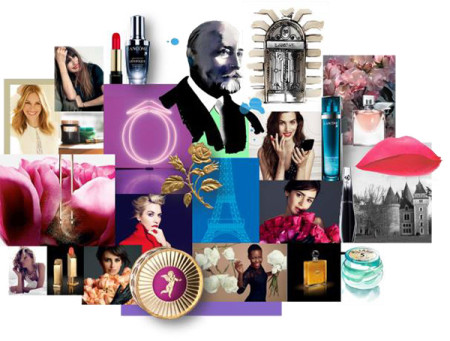 Lancôme-80th-anniversary-Press-Release-2