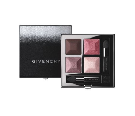 Givenchy eyes