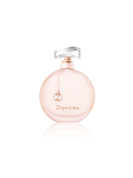 Bottle EDP 80ml. copy