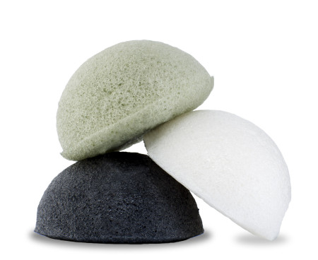 konjac-sponge-natural-konjac-sponge-02-karmameju_3