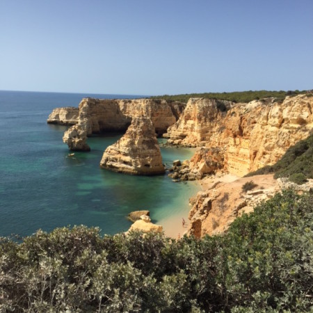 marinha