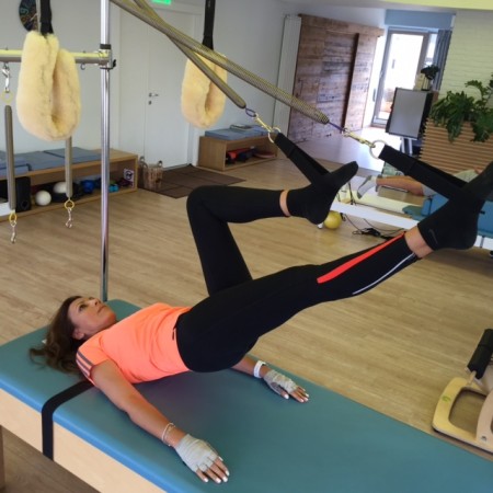 pilates5