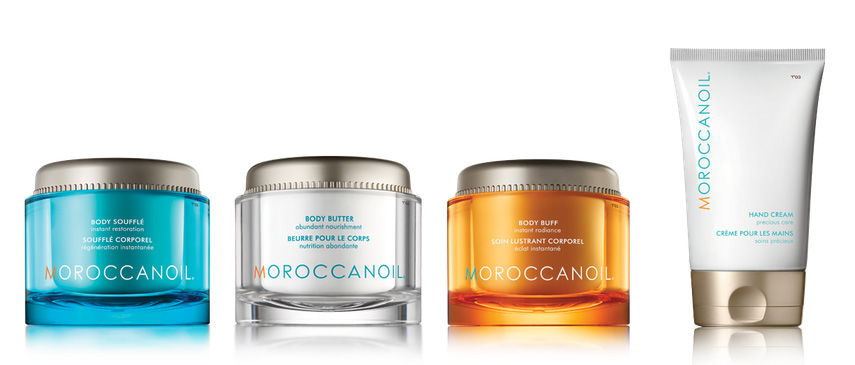 Moroccanoil-Body-Care-Products-promo-1