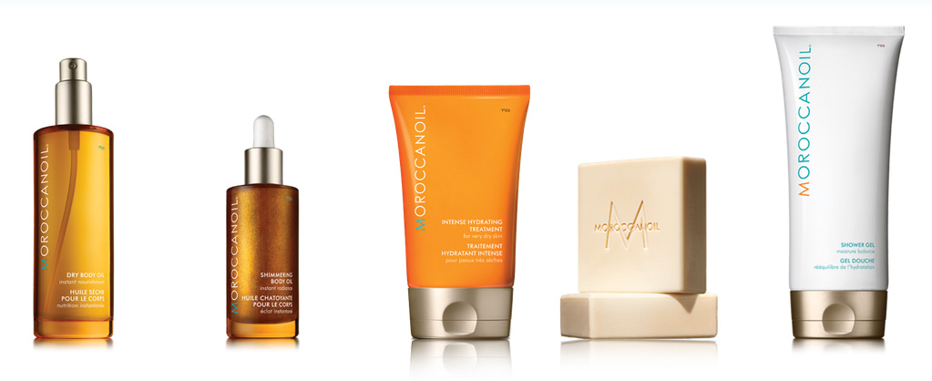 Moroccanoil-Body-Care-Products-promo