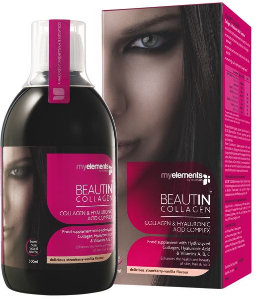 myelements_BEAUTIN COLLAGEN BOX copy