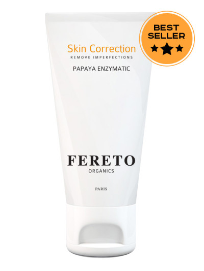 SkinCorrection-bestseller