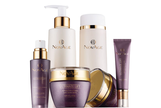 Ultimate-Lift-NovAge-Oriflame