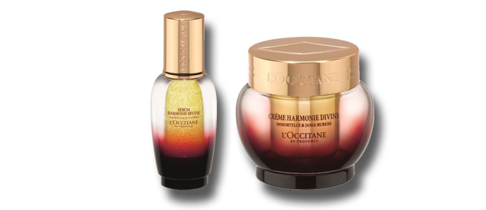 loccitane-harmonie-divine