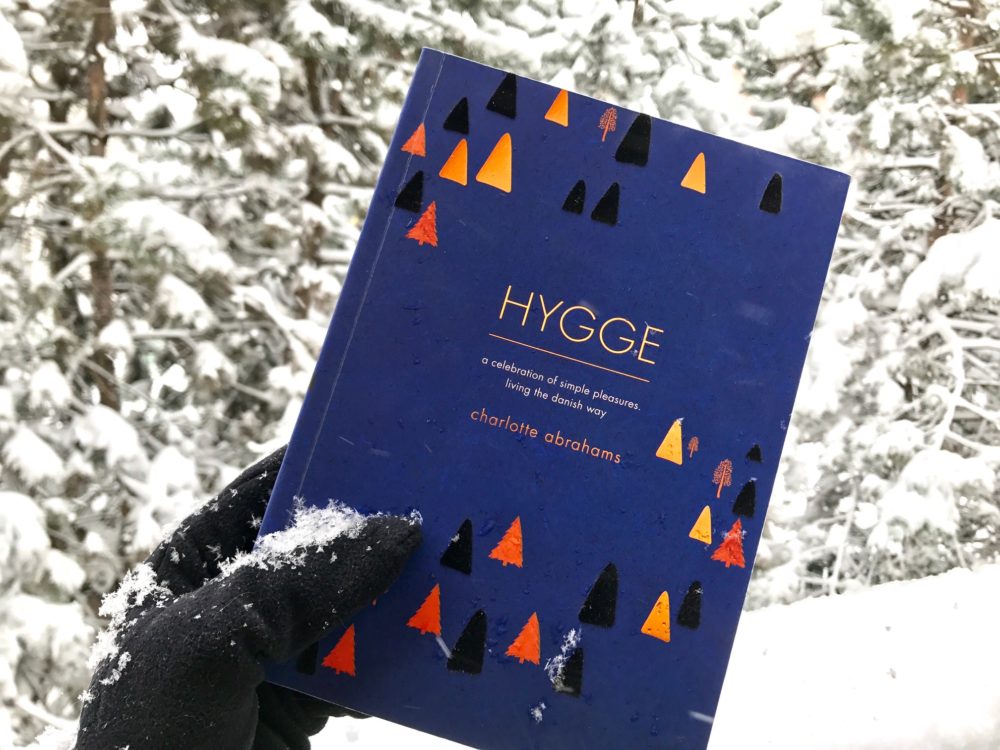 hygge