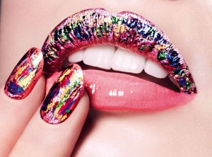 CIATE lips&nails_648x480