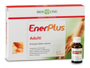 EnerPlus-Adulti_630x480