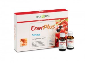 EnerPlus-Fitness_646x480