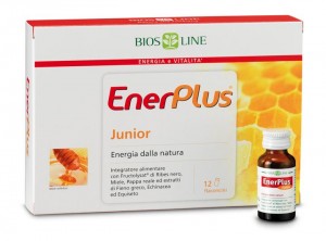 EnerPlus-Junior_646x480