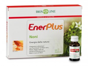 EnerPlus-Noni_635x480