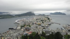 alesund