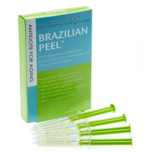 at-home-brazilian-peel