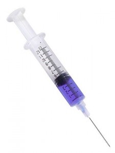 botox_syringe