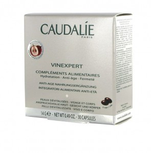 caudaliesup_473x4801