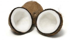 coconut-fruit1