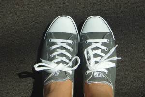 converse1