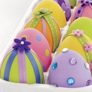 easter-egg-080325-xl