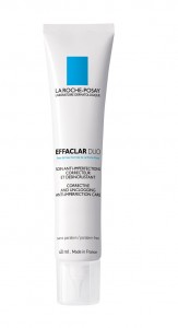 effaclar-duo