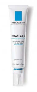 effaclar-k__30ml_97x240