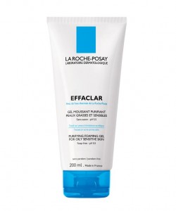 effaclar_gel-moussant